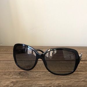 Burberry 4049 sunglasses